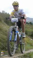 JOEP STOLK